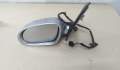 Зеркало боковое Volkswagen Golf Plus  - 20643368