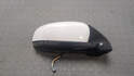 Зеркало боковое Jeep Cherokee 2013-2023 - 20643392