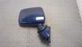 Зеркало боковое Lexus RX 1 1998-2003 - 20643413