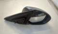Зеркало боковое Mazda 3 (BL) 2009-2013 - 20643414