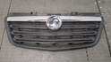 Решетка радиатора Opel Movano 2010-2025 - 20643422