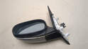 Зеркало боковое BMW 3 E90 2005-2012 - 20643438