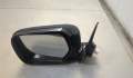 Зеркало боковое Mitsubishi Outlander 1 2003-2009 - 20643439