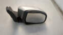 Зеркало боковое Ford Focus 3 2011-2015 - 20643449
