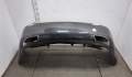 Бампер Lexus LS460 2006-2017 - 20643450 Бампер Lexus LS460 2006-2017 - 20643450