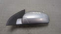 Зеркало боковое Opel Vectra C 2002-2008 - 20643451