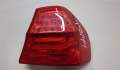 Фонарь задний BMW 3 E90 2005-2012 - 20643461