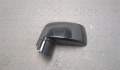 Зеркало боковое Hyundai Coupe (Tiburon) 2002-2009 - 20643462