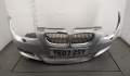 Бампер BMW 3 E90 2005-2012 - 20643464