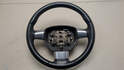 Руль Ford Focus 2 (рест) 2008-2011 - 20643470 Руль Ford Focus 2 (рест) 2008-2011 - 20643470
