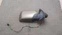 Зеркало боковое BMW X5 E53 2000-2006 - 20643499