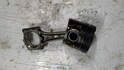 Поршень Opel Astra H 2004-2010 - 20643511