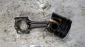 Поршень Opel Astra H 2004-2010 - 20643512