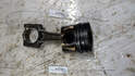 Поршень Opel Astra H 2004-2010 - 20643513