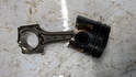 Поршень Opel Astra H 2004-2010 - 20643515