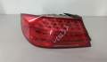 Фонарь задний BMW 3 E90 2005-2012 - 20643532