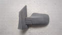 Зеркало боковое Ford Fusion 2002-2012 - 20643533 Зеркало боковое Ford Fusion 2002-2012 - 20643533