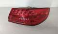 Фонарь задний BMW 3 E90 2005-2012 - 20643539