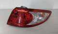 Фонарь задний Hyundai Santa Fe 2 2005-2012 - 20643557