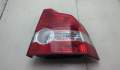 Фонарь задний Volvo S40 2004-2025 - 20643570 Фонарь задний Volvo S40 2004-2025 - 20643570