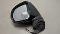 Зеркало боковое Citroen C4 Grand Picasso 2006-2013 - 20643571