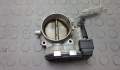 Дроссельная заслонка Chrysler Crossfire 2003-2008 - 20643581
