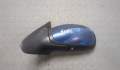 Зеркало боковое Peugeot 406 2 1999-2004 - 20643582 Зеркало боковое Peugeot 406 2 1999-2004 - 20643582