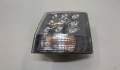 Фонарь задний Mitsubishi Outlander XL 2006-2012 - 20643589