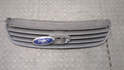 Решетка радиатора Ford C-Max 2002-2010 - 20643590