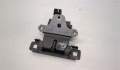 Замок багажника Ford Focus 3 2011-2015 - 20643595