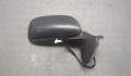 Зеркало боковое Toyota Auris E15 2006-2012 - 20643596
