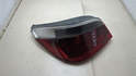 Фонарь задний BMW 5 E60 2003-2010 - 20643603
