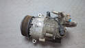 Компрессор кондиционера BMW 3 E90 2005-2012 - 20643614