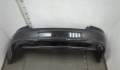 Бампер Audi A7 2010-2018 - 20643615