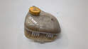 Бачок расширительный Opel Zafira B 2005-2014 - 20643630