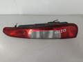 Фонарь задний Ford C-Max 2002-2010 - 20643637