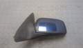 Зеркало боковое Ford Mondeo 3 2000-2007 - 20643643