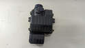 Корпус воздушного фильтра Honda Civic 2005-2012 - 20643647