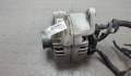 Генератор Opel Astra H 2004-2010 - 20643674