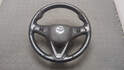 Руль Opel Corsa E 2014-2019 - 20643683