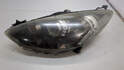 Фара передняя Mazda 2 DE 2007-2014 - 20643688