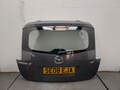 Крышка багажника Mazda 5 (CR) 2005-2010 - 20643726