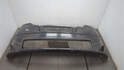 Бампер Renault Megane 2 2002-2009 - 20643751
