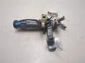Замок зажигания Toyota RAV 4 XA10 1994-2000 - 20643791