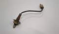 Лямбда зонд Nissan Qashqai J10 2006-2013 - 20643803
