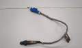 Лямбда зонд Ford Focus 2 (рест) 2008-2011 - 20643805 Лямбда зонд Ford Focus 2 (рест) 2008-2011 - 20643805