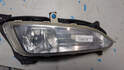 Фара противотуманная Hyundai Santa Fe 2012-2018 - 20643816