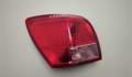 Фонарь задний Nissan Qashqai J10 2006-2013 - 20643828