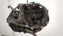 Кпп-5ст. (мкпп) Renault Megane 1996-2002 - 20643847