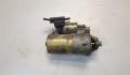 Стартер Ford Mondeo 2 1996-2000 - 20643852 Стартер Ford Mondeo 2 1996-2000 - 20643852
